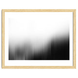 Blurred Side (1) thumbnail