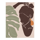 Tropical Nature 27 (Print Only) thumbnail