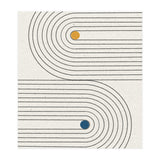 SIMPLE MODERN BALANCE (Print Only) thumbnail