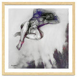 Nude Girl thumbnail
