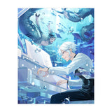 126 (Print Only) thumbnail
