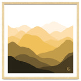 Freedom (Layers) thumbnail