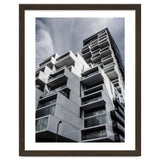 No 170 Bayview Ave 4 Color Version thumbnail
