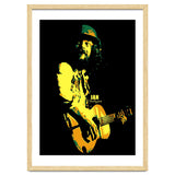 Ian Anderson Rock Music Legend thumbnail