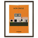 Archicine2 01 thumbnail