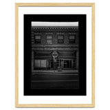 Ruttan Block No 2 with Border thumbnail