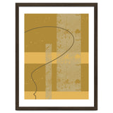 Line Portrait thumbnail
