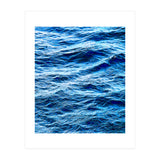 Heart Of The Ocean (Print Only) thumbnail