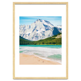 The Perfect Vacay #society6 #decor #buyart thumbnail