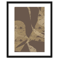 Harmony Rough Scratch