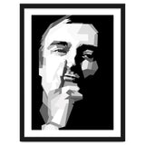 Phill Collins Genesis English Progressive Rock Music thumbnail