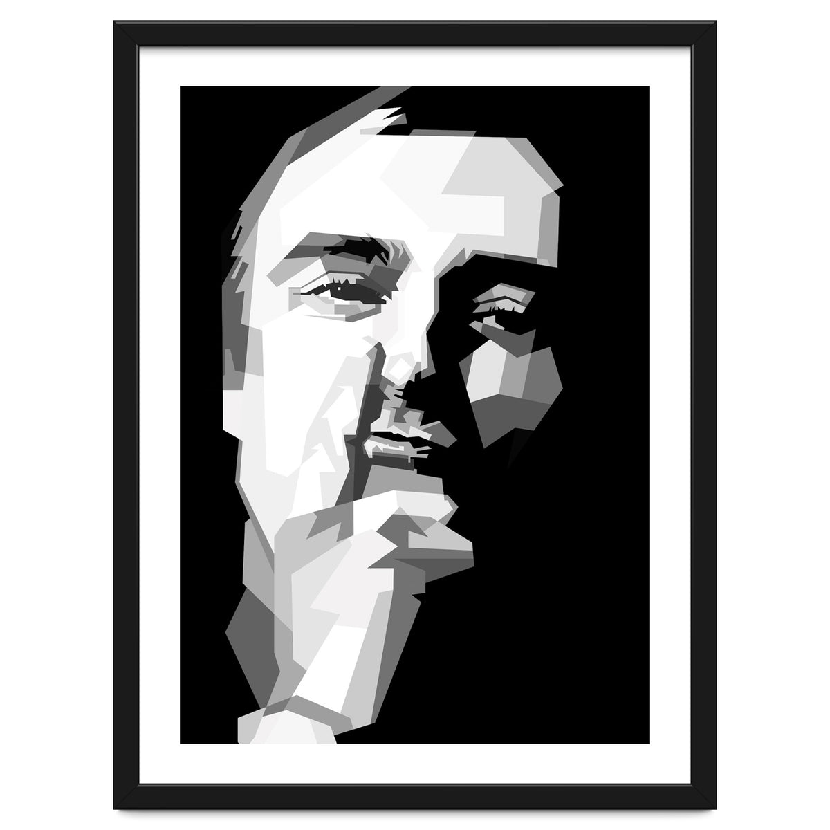 Phill Collins Genesis English Progressive Rock Music