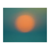 A Farewell to Day 7.2 (Print Only) thumbnail