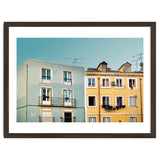 Lisbon Apartment thumbnail