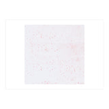Pearl Blush (Print Only) thumbnail