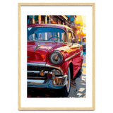 Classic Car thumbnail