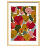 Folk Botanica thumbnail