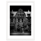 No 409 Front St E 2 thumbnail