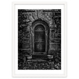 Tombstone Shadow No 26 thumbnail