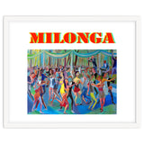 Milonga 1 thumbnail