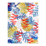 Budding Romance #society6 #decor #buyart (Print Only) thumbnail