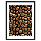 Owls thumbnail