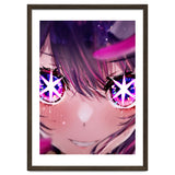 Anime thumbnail