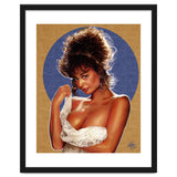 Maria Whittaker thumbnail