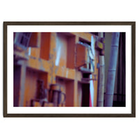 Hong Kong view 03