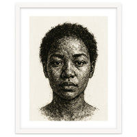 Gyotaku 03.01