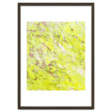 Lemon & Pink Marble thumbnail