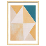 Geometric Delta 01 thumbnail