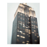 Art Deco (Print Only) thumbnail