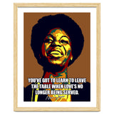 Nina Simone Music Legend thumbnail