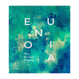 Eunoia (Print Only) thumbnail