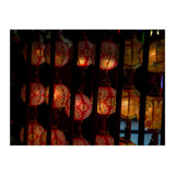 Xian II (Print Only) thumbnail