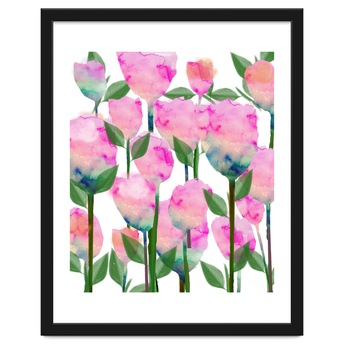 Inspire #society6 #decor #buyart