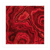 Red Agate Texture 02 (Print Only) thumbnail