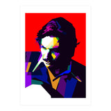 Antonio Carlos Jobim Brazilian Jazz Music (Print Only) thumbnail