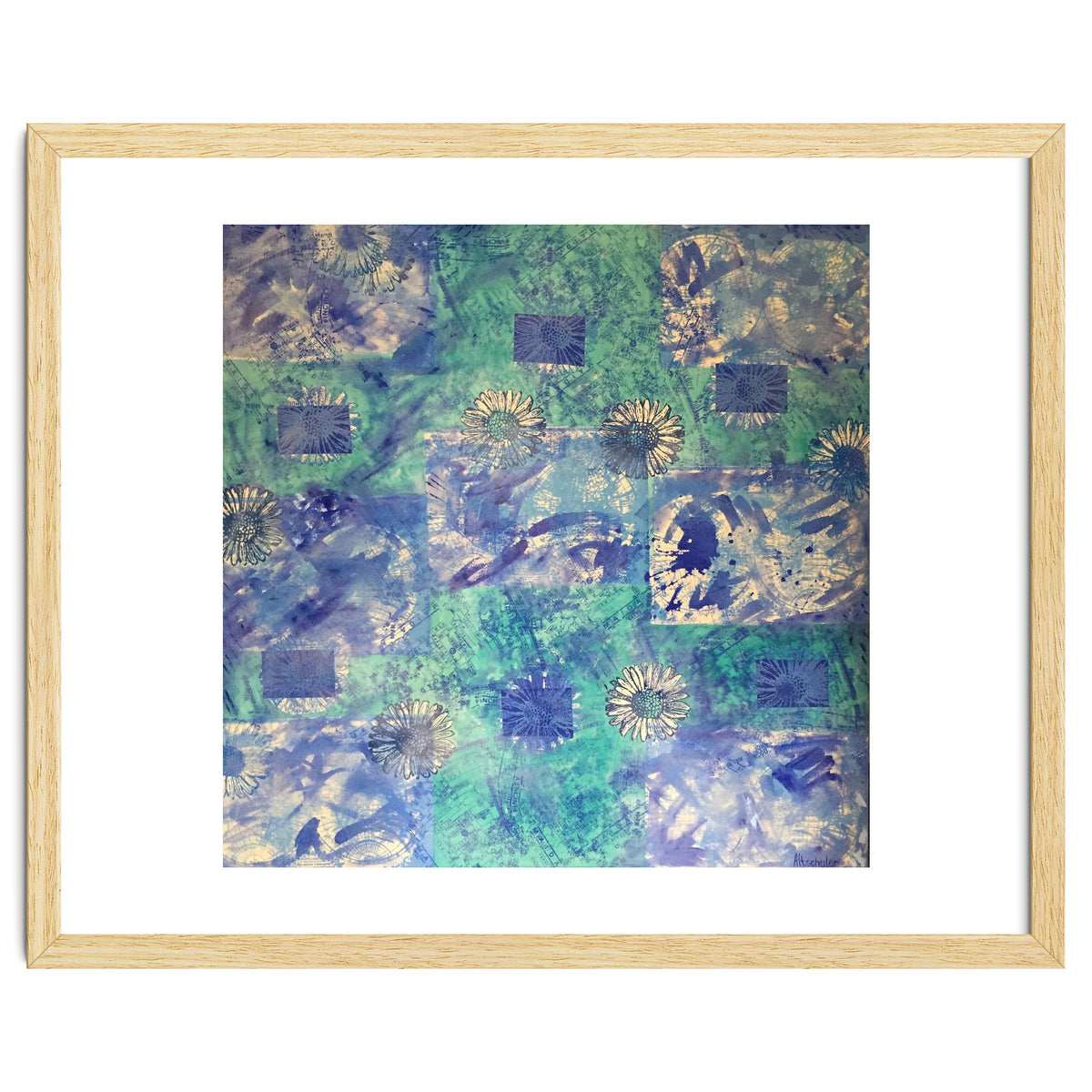 Finding The Way Home Light (1)