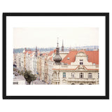 Prague Rooftops 1 thumbnail