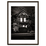 No 306 Sherbourne St 1 thumbnail
