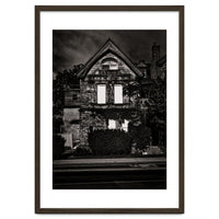 No 306 Sherbourne St 1