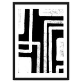 Minimalist Box Lines thumbnail