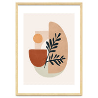 Geometric Shapes