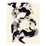 Just B(odies) (Print Only) thumbnail