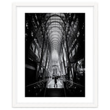 Allen Lambert Galleria No 2 thumbnail