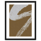Paint Scratches thumbnail