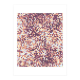 Morocco (Print Only) thumbnail