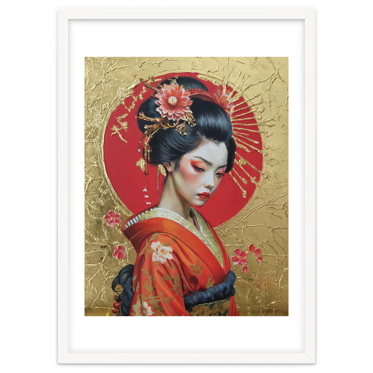 Kira